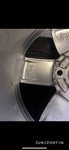 VW 16” Fälgar 6Jx16 ET43 5x112