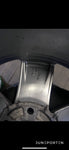 VW 16” Fälgar 6Jx16 ET43 5x112