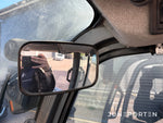 Gaffeltruck Toyota
