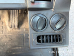 Gaffeltruck Toyota