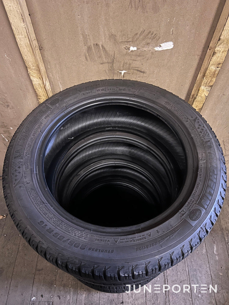 Nokian