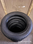 Nokian