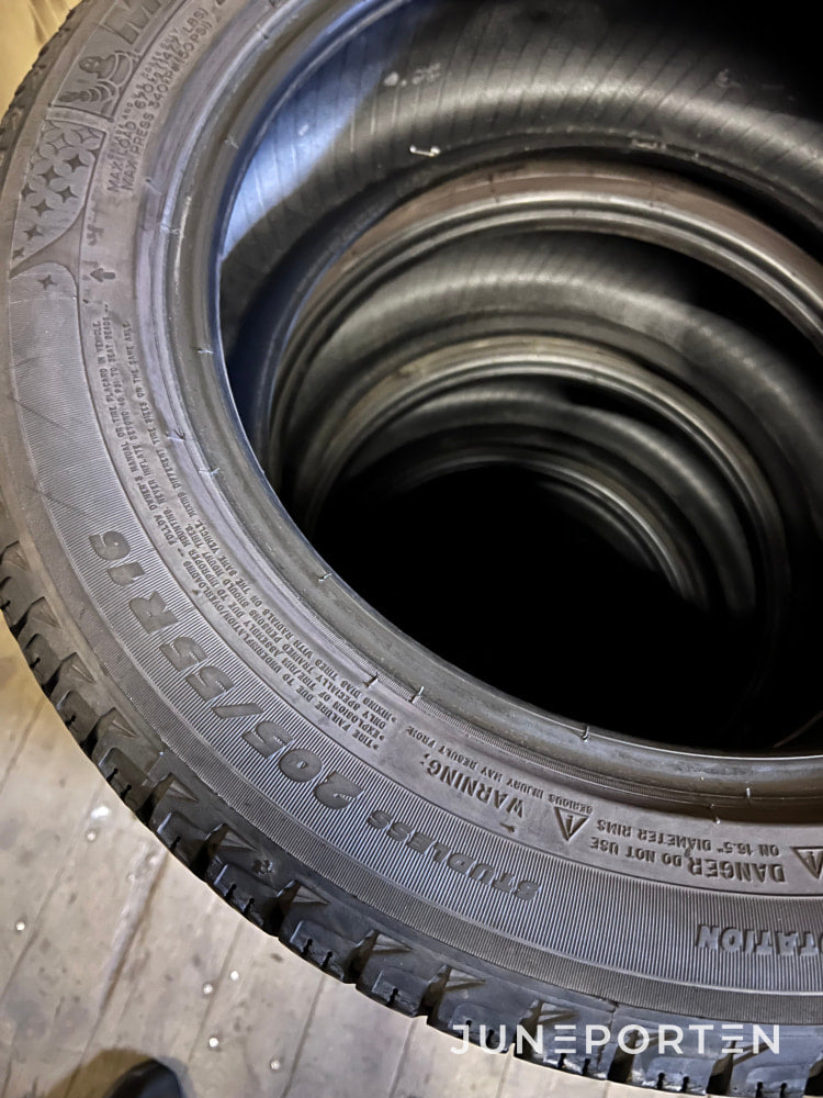 Nokian