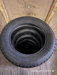 Nokian