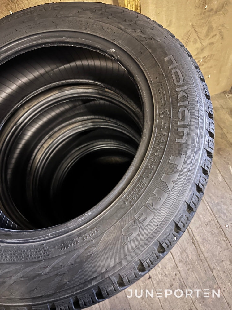 Nokian