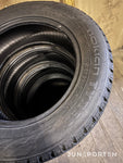 Nokian