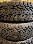 Nokian
