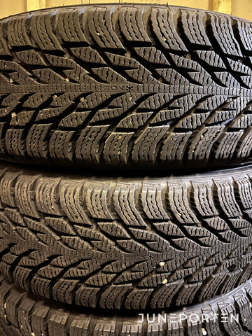 Nokian