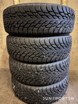 Nokian