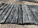 Sprängmattor 3st