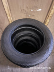 Nokian WR D4