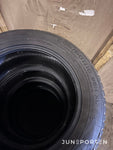 Nokian WR D4
