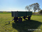 Vagn