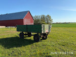 Vagn
