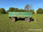 Vagn