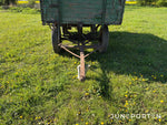 Vagn