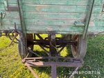 Vagn