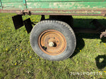 Vagn