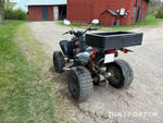 Fyrhjuling SMS Ram sky-6