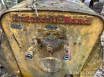 Kompressor Ingersoll Rand