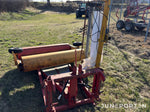 Inplastare Spin Pack 1600