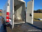 Iveco Daily 35S13A