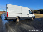 Iveco Daily 35S13A