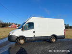 Iveco Daily 35S13A