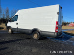 Iveco Daily 35S13A