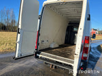 Iveco Daily 35S13A