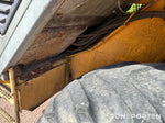 Teleskoplastare JCB 525-67