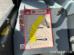 Teleskoplastare JCB 525-67