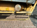 Teleskoplastare JCB 525-67
