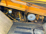 Teleskoplastare JCB 525-67
