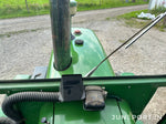 John Deere 1130