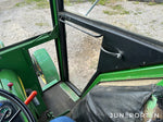 John Deere 1130