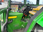 John Deere 1130