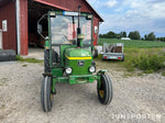 John Deere 1130