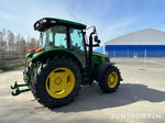 John Deere 5100R