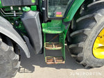 John Deere 5100R