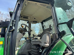 John Deere 5100R