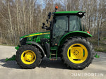 John Deere 5100R