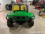 John Deere Gator TE Electric 4x2