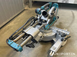 Kap-/Gersåg Makita LS0815FL