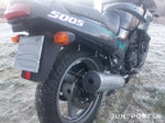 Kawasaki GPZ 500 S