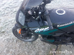Kawasaki GPZ 500 S