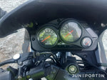 Kawasaki GPZ 500 S