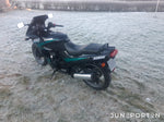 Kawasaki GPZ 500 S
