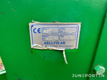 Energiklipp Kellfri TK18