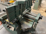 Kombimaskin Felder BF6-31